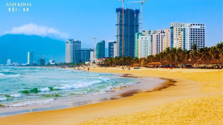 Sản phẩm my khe beach 711x400 — Công Ty TNHH Anh Khoa Hội An — MST 4001210046