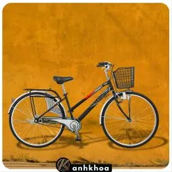 Sản phẩm bicycle rental hoi an 16 247x247 — Công Ty TNHH Anh Khoa Hội An — MST 4001210046