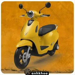 Sản phẩm electric bike rental hoi an 1 247x247 — Công Ty TNHH Anh Khoa Hội An — MST 4001210046
