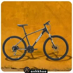 Sản phẩm mountain bike rental hoi an 1 247x247 — Công Ty TNHH Anh Khoa Hội An — MST 4001210046