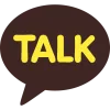 Sản phẩm kakao talk 100x100 — Công Ty TNHH Anh Khoa Hội An — MST 4001210046