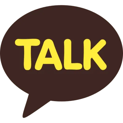 Sản phẩm kakao talk 400x400 — Công Ty TNHH Anh Khoa Hội An — MST 4001210046