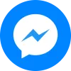 Sản phẩm messenger 100x100 — Công Ty TNHH Anh Khoa Hội An — MST 4001210046