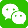 Sản phẩm we chat 100x100 — Công Ty TNHH Anh Khoa Hội An — MST 4001210046
