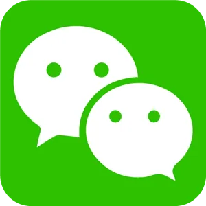 Sản phẩm we chat — Công Ty TNHH Anh Khoa Hội An — MST 4001210046