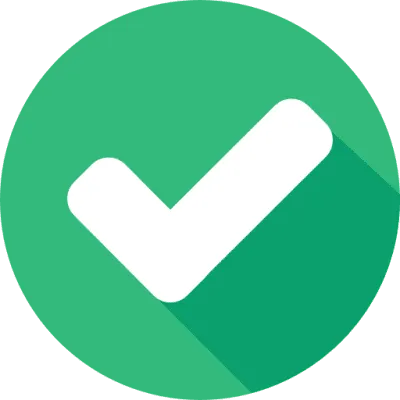 Sản phẩm 001 checked 400x400 — Công Ty TNHH Anh Khoa Hội An — MST 4001210046
