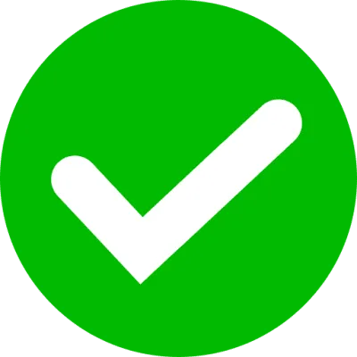 Sản phẩm 002 check 400x400 — Công Ty TNHH Anh Khoa Hội An — MST 4001210046