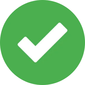 Sản phẩm 005 accept 280x280 — Công Ty TNHH Anh Khoa Hội An — MST 4001210046