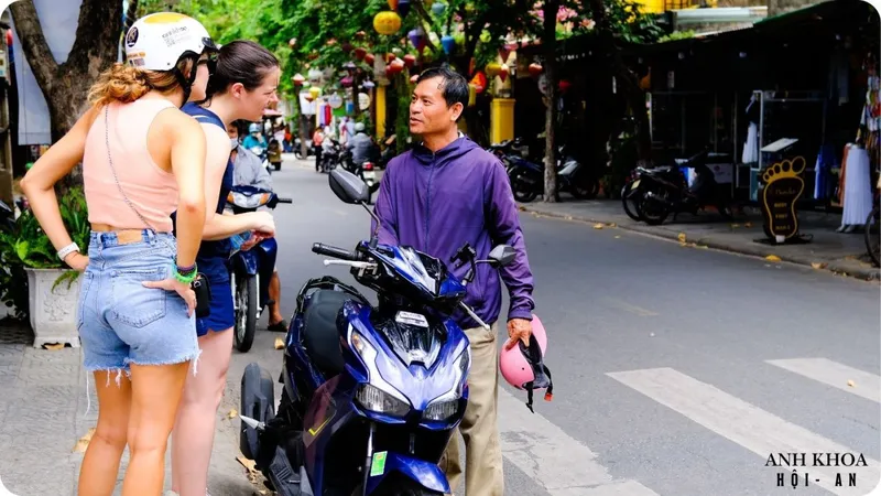 Sản phẩm about hoianit com 1400x788 — Công Ty TNHH Anh Khoa Hội An — MST 4001210046
