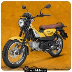 Sản phẩm anh khoa motorbike rental hoi an 6 1 247x247 — Công Ty TNHH Anh Khoa Hội An — MST 4001210046