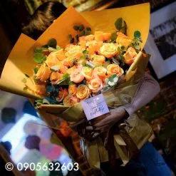 Sản phẩm hoa tuoi hoi an 1 2 247x247 — Công Ty TNHH Anh Khoa Hội An — MST 4001210046