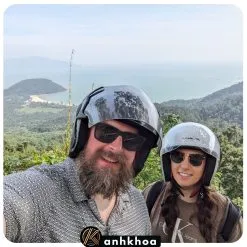 Sản phẩm hoi an to hue motorbike rental 247x247 — Công Ty TNHH Anh Khoa Hội An — MST 4001210046