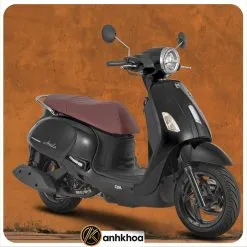 Sản phẩm Attila Elizabeth 247x247 — Công Ty TNHH Anh Khoa Hội An — MST 4001210046