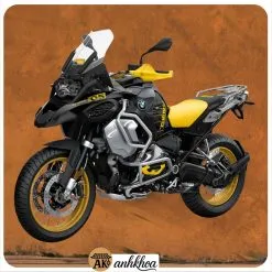 Sản phẩm BMW R1250_rental_hoi_an 247x247 — Công Ty TNHH Anh Khoa Hội An — MST 4001210046