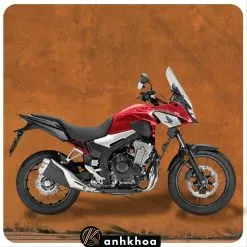 Sản phẩm CB500X_rental_hoi_an 247x247 — Công Ty TNHH Anh Khoa Hội An — MST 4001210046