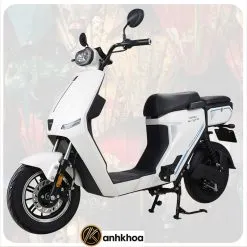 Sản phẩm Electric Scooter Rental4 247x247 — Công Ty TNHH Anh Khoa Hội An — MST 4001210046