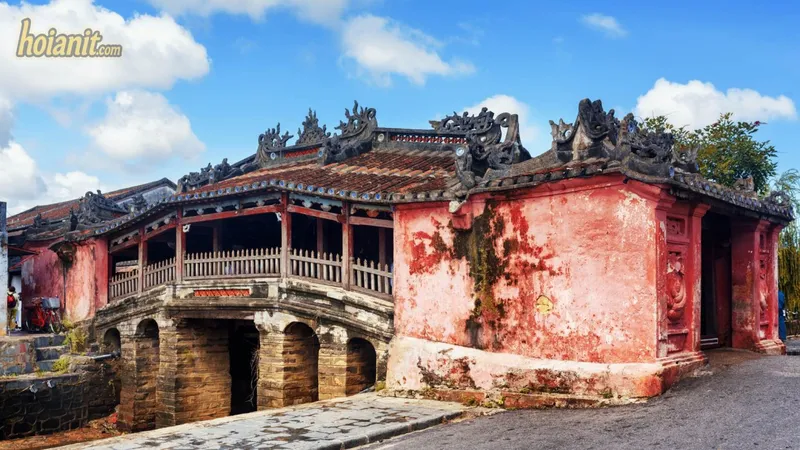 Sản phẩm Hoi An 1 1 1400x788 — Công Ty TNHH Anh Khoa Hội An — MST 4001210046