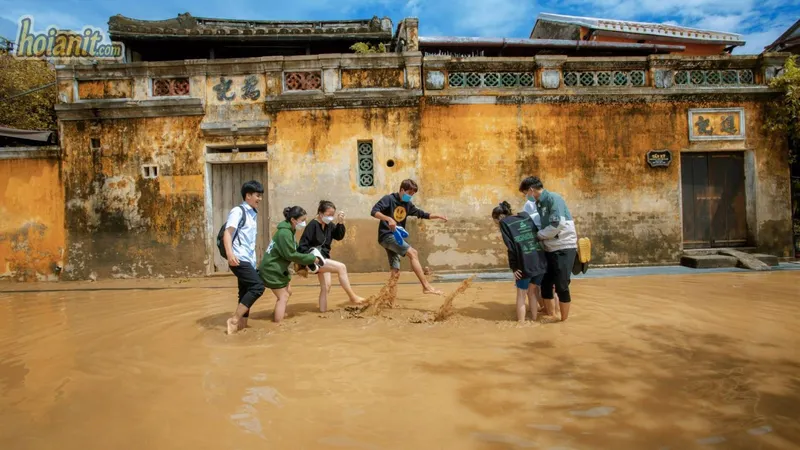 Sản phẩm Hoi An 2 1 1400x788 — Công Ty TNHH Anh Khoa Hội An — MST 4001210046