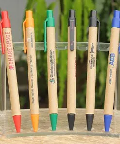 Sản phẩm but bi giay 01 247x296 — Mũ Bảo Hiểm Quang Vũ - Công Ty TNHH SX Quà Tặng Quang Vũ — MST 4001217411