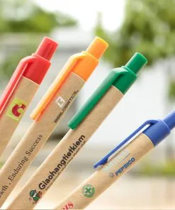 Sản phẩm but bi giay 05 247x296 — Mũ Bảo Hiểm Quang Vũ - Công Ty TNHH SX Quà Tặng Quang Vũ — MST 4001217411