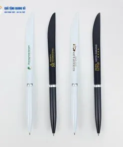 Sản phẩm but roc giay 06 247x296 — Mũ Bảo Hiểm Quang Vũ - Công Ty TNHH SX Quà Tặng Quang Vũ — MST 4001217411