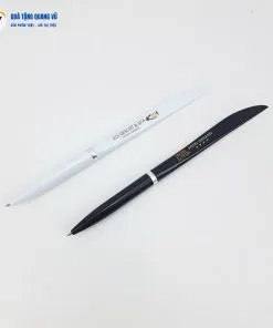 Sản phẩm but roc giay 07 247x296 — Mũ Bảo Hiểm Quang Vũ - Công Ty TNHH SX Quà Tặng Quang Vũ — MST 4001217411
