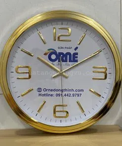 Sản phẩm dong ho treo tuong qua tang dh05 04 247x296 — Mũ Bảo Hiểm Quang Vũ - Công Ty TNHH SX Quà Tặng Quang Vũ — MST 4001217411