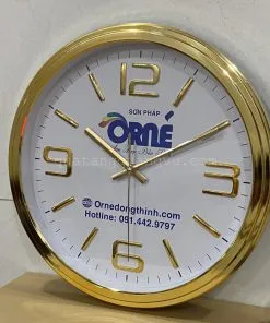 Sản phẩm dong ho treo tuong qua tang dh05 05 247x296 — Mũ Bảo Hiểm Quang Vũ - Công Ty TNHH SX Quà Tặng Quang Vũ — MST 4001217411