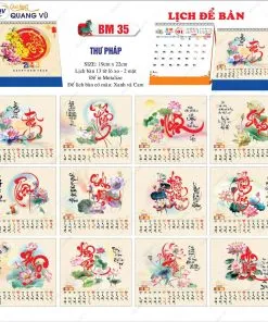 Sản phẩm BM35 thu phap 247x296 — Mũ Bảo Hiểm Quang Vũ - Công Ty TNHH SX Quà Tặng Quang Vũ — MST 4001217411