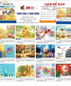 Sản phẩm BM41 thanh cong va thinh vuong 247x296 — Mũ Bảo Hiểm Quang Vũ - Công Ty TNHH SX Quà Tặng Quang Vũ — MST 4001217411