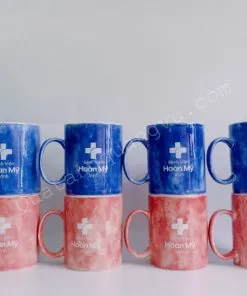 Sản phẩm coc su men da 02 247x296 — Mũ Bảo Hiểm Quang Vũ - Công Ty TNHH SX Quà Tặng Quang Vũ — MST 4001217411