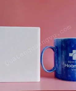 Sản phẩm coc su men da 03 247x296 — Mũ Bảo Hiểm Quang Vũ - Công Ty TNHH SX Quà Tặng Quang Vũ — MST 4001217411