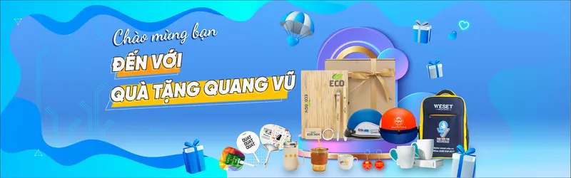 Sản phẩm fix 1 lan 2 — Mũ Bảo Hiểm Quang Vũ - Công Ty TNHH SX Quà Tặng Quang Vũ — MST 4001217411