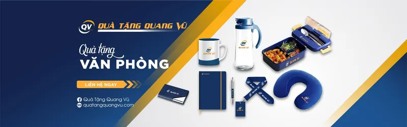 Sản phẩm fix 2 lan 2 — Mũ Bảo Hiểm Quang Vũ - Công Ty TNHH SX Quà Tặng Quang Vũ — MST 4001217411