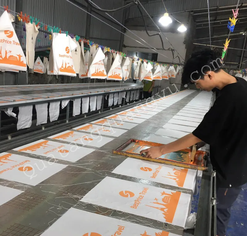 Sản phẩm hinh anh xuong 07 — Mũ Bảo Hiểm Quang Vũ - Công Ty TNHH SX Quà Tặng Quang Vũ — MST 4001217411