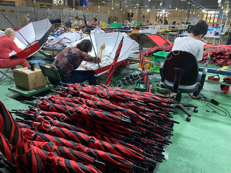 Sản phẩm hinh anh xuong 12 scaled — Mũ Bảo Hiểm Quang Vũ - Công Ty TNHH SX Quà Tặng Quang Vũ — MST 4001217411