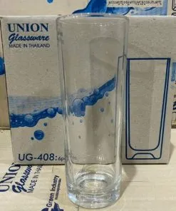 Sản phẩm Ly ong cao ug 408 285ml 247x296 — Mũ Bảo Hiểm Quang Vũ - Công Ty TNHH SX Quà Tặng Quang Vũ — MST 4001217411