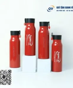 Sản phẩm binh giu nhiet locknlock name tumbler 500ml 1 247x296 — Mũ Bảo Hiểm Quang Vũ - Công Ty TNHH SX Quà Tặng Quang Vũ — MST 4001217411