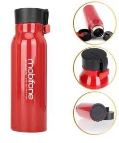 Sản phẩm binh giu nhiet locknlock name tumbler 500ml 2 247x296 — Mũ Bảo Hiểm Quang Vũ - Công Ty TNHH SX Quà Tặng Quang Vũ — MST 4001217411