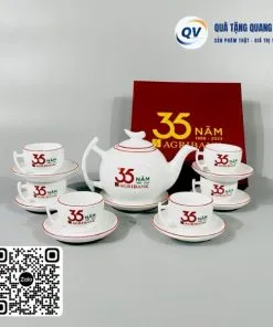 Sản phẩm bo am chen buoi canh ke chi mau 1 247x296 — Mũ Bảo Hiểm Quang Vũ - Công Ty TNHH SX Quà Tặng Quang Vũ — MST 4001217411