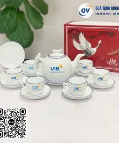 Sản phẩm bo am chen buoi canh ke chi mau 2 247x296 — Mũ Bảo Hiểm Quang Vũ - Công Ty TNHH SX Quà Tặng Quang Vũ — MST 4001217411
