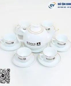 Sản phẩm bo am chen buoi canh ke chi vang 2 247x296 — Mũ Bảo Hiểm Quang Vũ - Công Ty TNHH SX Quà Tặng Quang Vũ — MST 4001217411