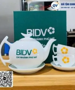 Sản phẩm bo am chen buoi canh ke chi vang 3 247x296 — Mũ Bảo Hiểm Quang Vũ - Công Ty TNHH SX Quà Tặng Quang Vũ — MST 4001217411