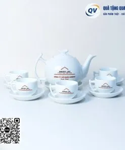 Sản phẩm bo am chen buoi canh men su trang 2 247x296 — Mũ Bảo Hiểm Quang Vũ - Công Ty TNHH SX Quà Tặng Quang Vũ — MST 4001217411