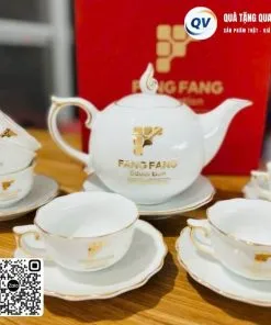 Sản phẩm bo am chen chop lua ke chi vang 1 247x296 — Mũ Bảo Hiểm Quang Vũ - Công Ty TNHH SX Quà Tặng Quang Vũ — MST 4001217411