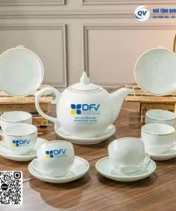 Sản phẩm bo am chen dang chop lua ke chi vang kim 2 247x296 — Mũ Bảo Hiểm Quang Vũ - Công Ty TNHH SX Quà Tặng Quang Vũ — MST 4001217411