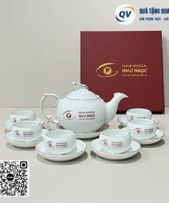 Sản phẩm bo am chen dang cong phuong ke chi vang 1 247x296 — Mũ Bảo Hiểm Quang Vũ - Công Ty TNHH SX Quà Tặng Quang Vũ — MST 4001217411