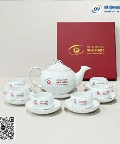 Sản phẩm bo am chen dang cong phuong men trang 1 247x296 — Mũ Bảo Hiểm Quang Vũ - Công Ty TNHH SX Quà Tặng Quang Vũ — MST 4001217411