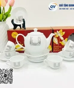 Sản phẩm bo am chen minh long ke chi vuong 1 247x296 — Mũ Bảo Hiểm Quang Vũ - Công Ty TNHH SX Quà Tặng Quang Vũ — MST 4001217411