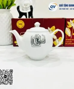 Sản phẩm bo am chen minh long ke chi vuong 2 247x296 — Mũ Bảo Hiểm Quang Vũ - Công Ty TNHH SX Quà Tặng Quang Vũ — MST 4001217411